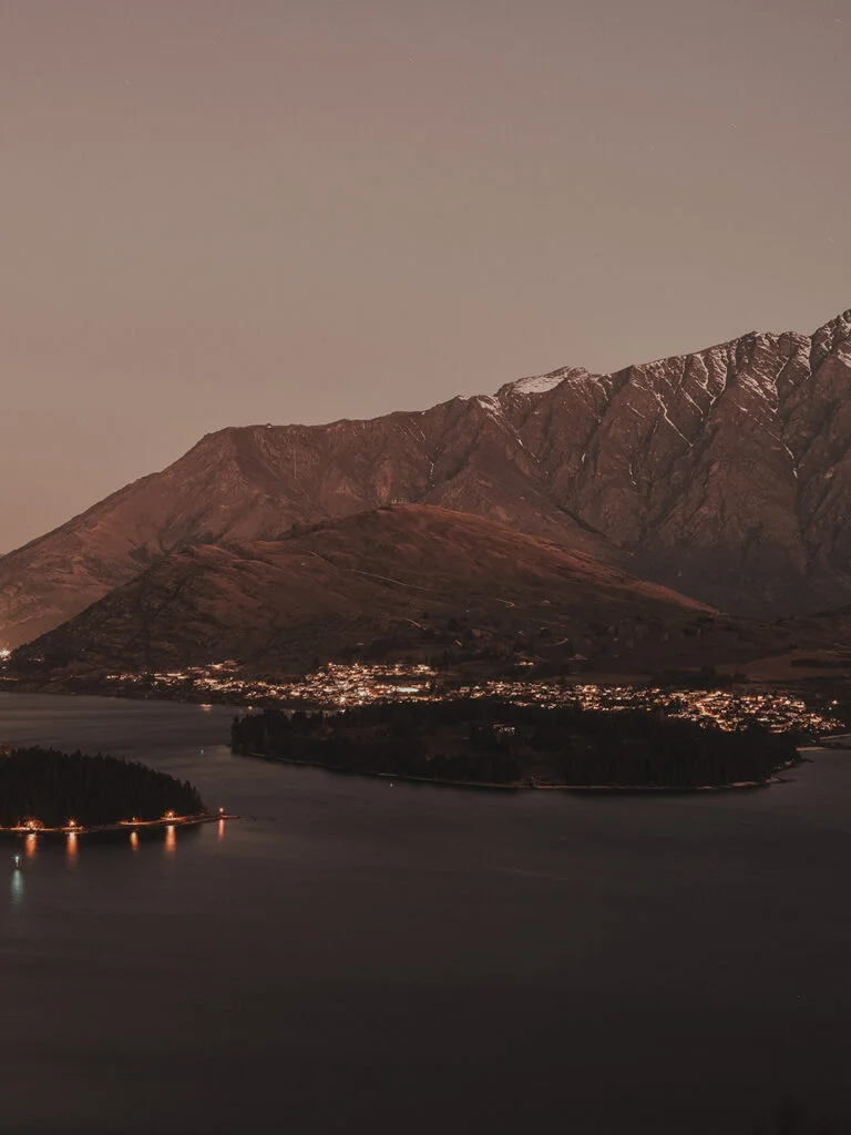 Parc Ferme New Zealand Tours Queenstown 2